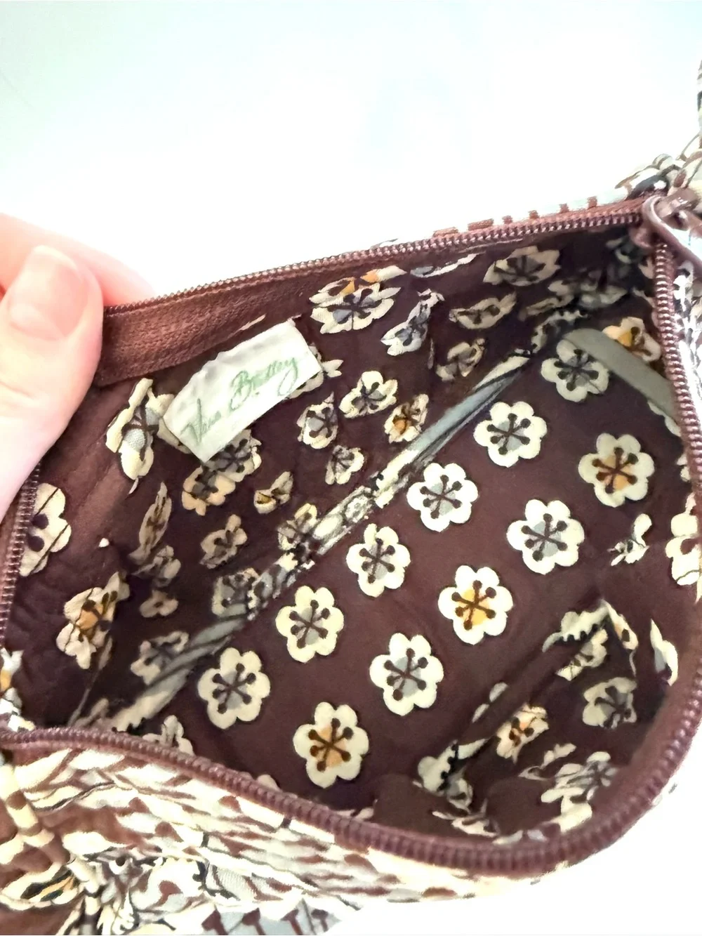 Vera Bradley vera bradley